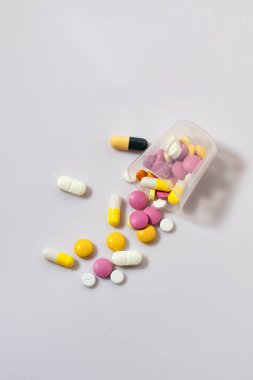 Medicines for the treatment of influenza, coronavirus, and respiratory diseases