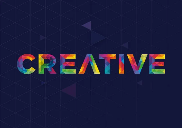 Art word design Stock Vector Image by ©kursatunsal #142152256