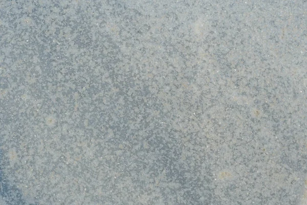 Крупним планом сіра гранжева бетонна стіна — стокове фото