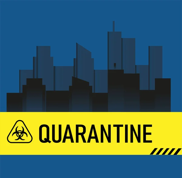 550+ Quarantine Pictures | Download Free Images on Unsplash