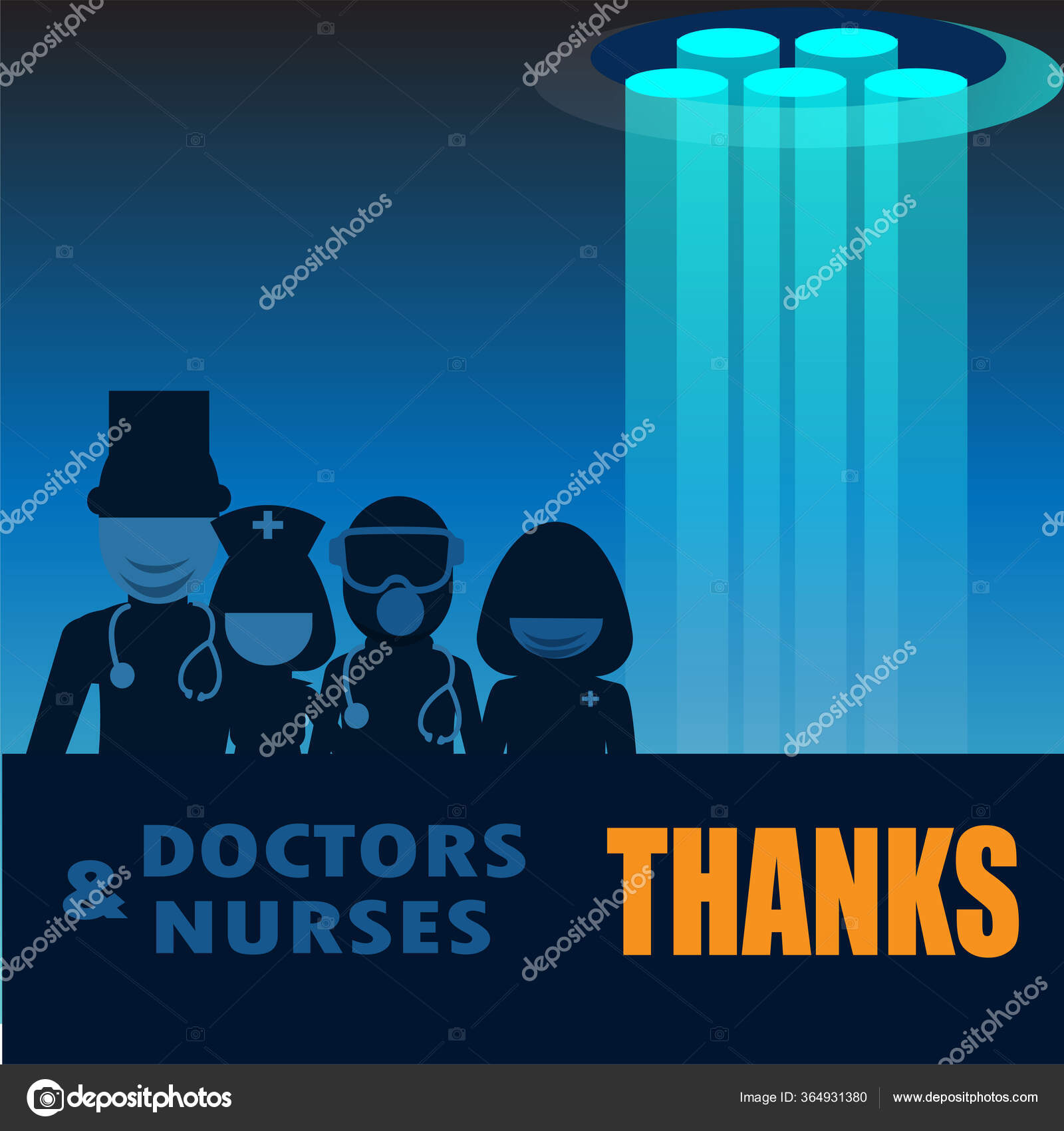 Vektorgrafiken Doctors Uniform Vektorbilder Doctors Uniform Seite 10 Depositphotos