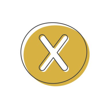 Arkaplanda İngiliz alfabesinden bir harf var. Çocukların gelişimi ve eğitimi için bir setin kartı. Vektör illüstrasyonu.