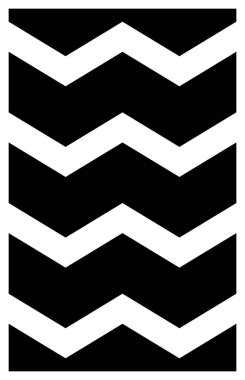 Geometrik desenli bir arkaplan. Dergi kapağı, açık hava baskısı, güzellik endüstrisinde reklam ve dekorasyon için uygun. Vektör illüstrasyonu.