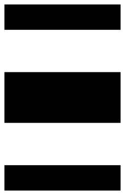 Geometrik desenli bir arkaplan. Dergi kapağı, açık hava baskısı, güzellik endüstrisinde reklam ve dekorasyon için uygun. Vektör illüstrasyonu.