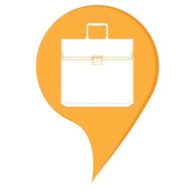 Sohbet servisi illüstrasyon