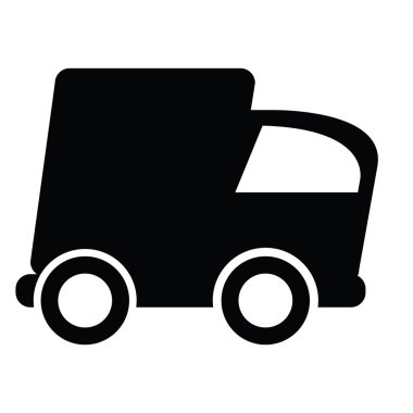 Dişli parça illüstrasyon