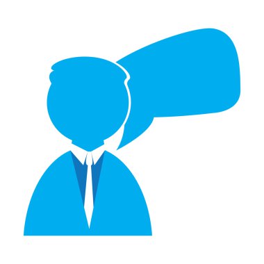 Dişli parça illüstrasyon