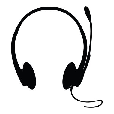 Dişli parça illüstrasyon