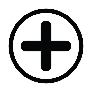 Yalıtılmış ortam düğmesini