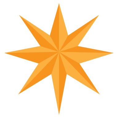 Geleneksel Noel nesne