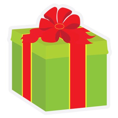 Geleneksel Noel nesne