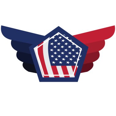 Gaziler günü illüstrasyon