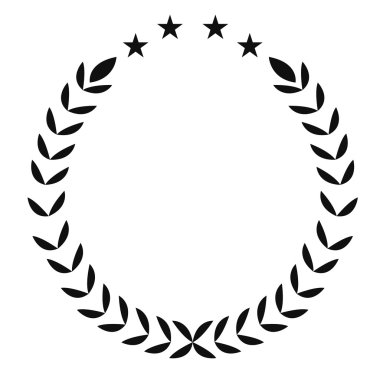 Gaziler günü illüstrasyon