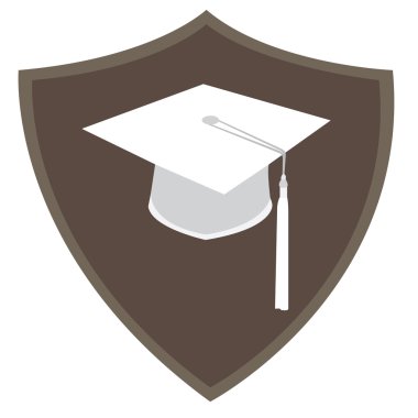 Bavul simge tasarlamak 