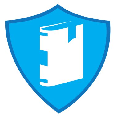 Bavul simge tasarlamak 