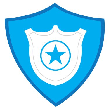 Bavul simge tasarlamak 