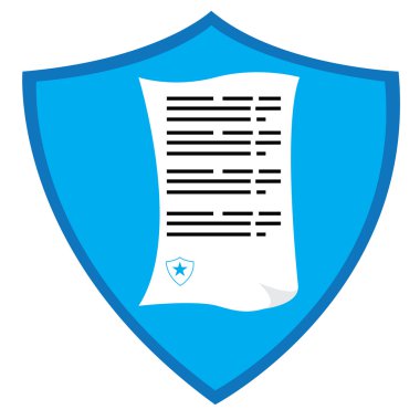 Bavul simge tasarlamak 