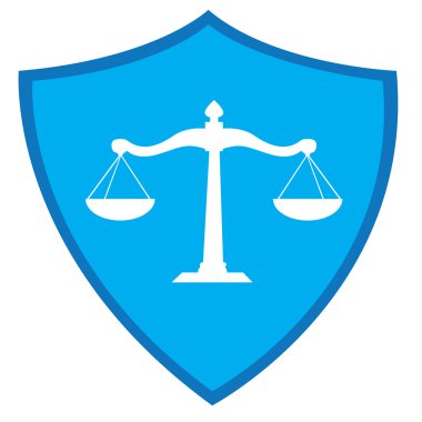 Bavul simge tasarlamak 