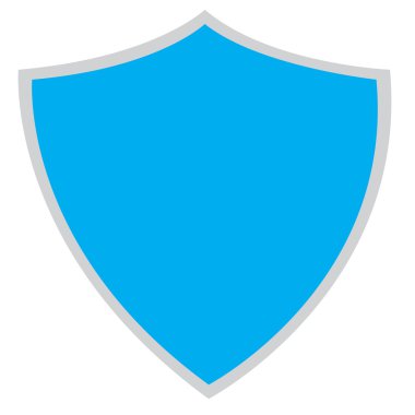 Bavul simge tasarlamak 