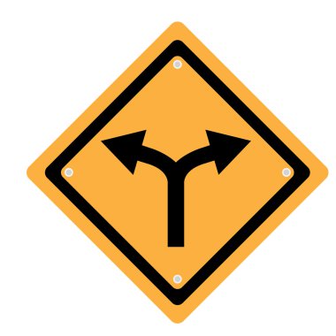 Transit sinyal illüstrasyon 