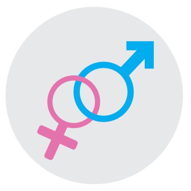 Tıbbi simge tasarlamak