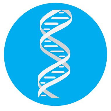 Tıbbi simge tasarlamak