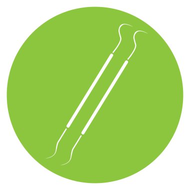 Tıbbi simge tasarlamak