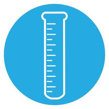 Tıbbi simge tasarlamak