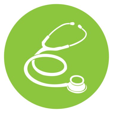 Tıbbi simge tasarlamak