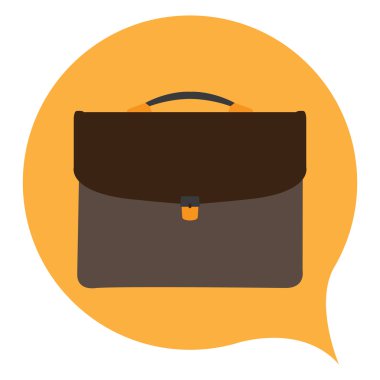 İş kaynağı illüstrasyon