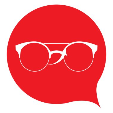 İş kaynağı illüstrasyon