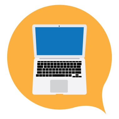 İş kaynağı illüstrasyon