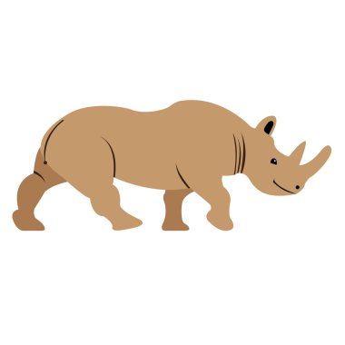 İzole oyuncak illüstrasyon