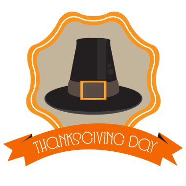 Şükran günün kutlu olsun