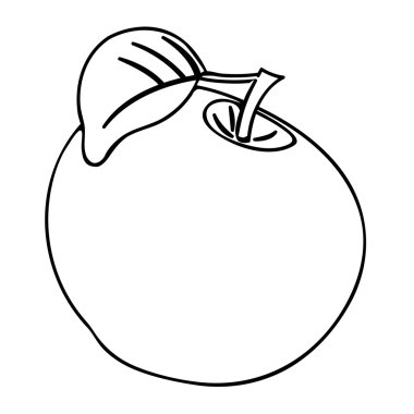 Şükran günün kutlu olsun