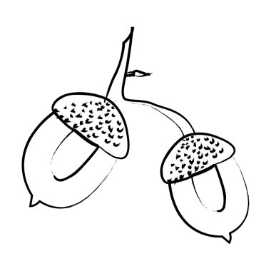 Şükran günün kutlu olsun