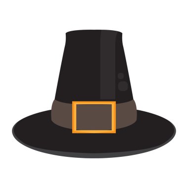 Şükran günün kutlu olsun