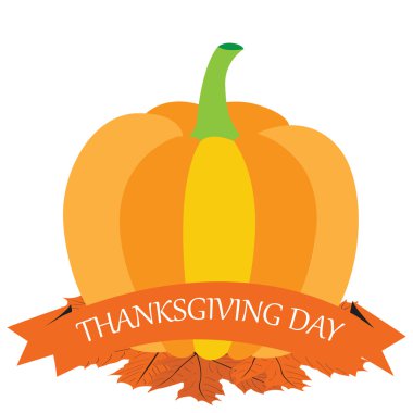 Şükran günün kutlu olsun