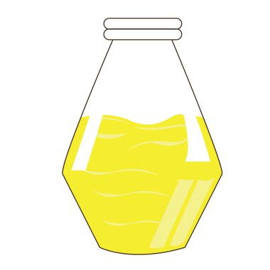 Spa simge tasarlamak