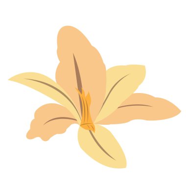 Spa simge tasarlamak