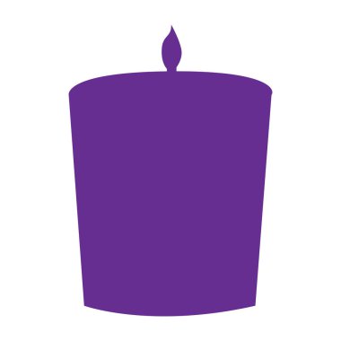 Spa simge tasarlamak