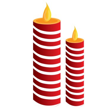 Geleneksel Noel nesne