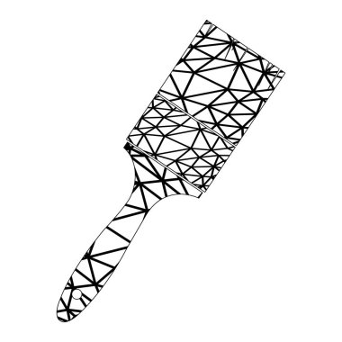 İnşaat simge tasarlamak