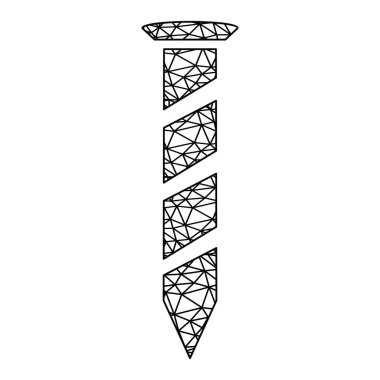 İnşaat simge tasarlamak