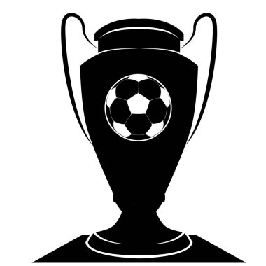 İzole Futbol Kupa