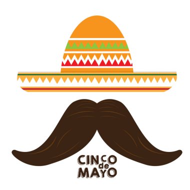 Cinco de mayonez