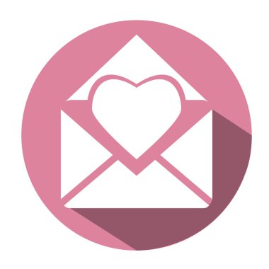 İzole düğün nesne