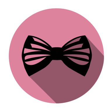 İzole düğün nesne