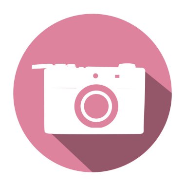 İzole düğün nesne