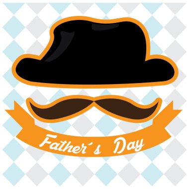 Babalar günün kutlu olsun.